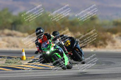 media/Oct-06-2024-Race Pace (Sun) [[d7d39ec7ad]]/6-Turn 5 (840am)/